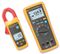 FLUKE FLUKE CNX A3000 KIT