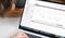 LASCAR EL-WIFI-TH