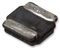 LAIRD TYS6045331M-10