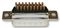 NORCOMP 180-062-103L031