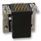 NORCOMP 189-009-413R571