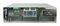 EA ELEKTRO-AUTOMATIK EA-PSI 91500-30 3U