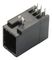 AMP - TE CONNECTIVITY 1376136-1
