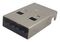 MOLEX 48037-2200
