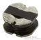 BOURNS SRN1060-221M