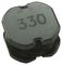 BOURNS SRN1060-330M