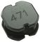 BOURNS SRN1060-471M