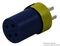 AMPHENOL INDUSTRIAL 97-422-14S
