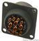 AMPHENOL INDUSTRIAL PT02E14-12P