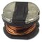 MULTICOMP PRO MCSD75-220KU