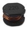 MULTICOMP PRO MCSD75-220KU