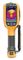 FLUKE FLUKE TI100 CNX KIT
