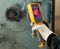 FLUKE FLUKE TI100 CNX KIT