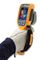 FLUKE FLUKE TI100 CNX KIT