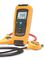 FLUKE FLUKE TI100 CNX KIT