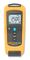 FLUKE FLUKE TI100 CNX KIT