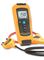 FLUKE FLUKE TI100 CNX KIT