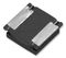 VISHAY IFSC1111AZER150M01