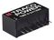 TRACO POWER TMR 6-4819WI