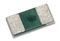 OHMITE MCS3264R020FER