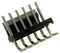 MOLEX 171814-0006