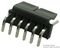 MOLEX 171814-0006