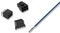 MOLEX 170001-0106