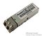 BROADCOM AFBR-59E4APZ
