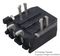 MOLEX 43650-0210