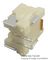 JST / JAPAN SOLDERLESS TERMINALS BM02B-PASS-1-TFT(LF)(SN)