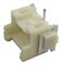JST / JAPAN SOLDERLESS TERMINALS BM03B-XASS-TF(LF)(SN)
