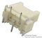 JST / JAPAN SOLDERLESS TERMINALS BM03B-XASS-TF(LF)(SN)