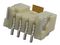 JST / JAPAN SOLDERLESS TERMINALS BM04B-PASS-1-TFT(LF)(SN)