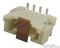 JST / JAPAN SOLDERLESS TERMINALS BM04B-PASS-1-TFT(LF)(SN)