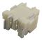 JST / JAPAN SOLDERLESS TERMINALS SM02B-PASS-TB(LF)(SN)