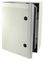 FIBOX ARCA 403021