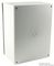 FIBOX ARCA 403021