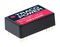 TRACO POWER TEM 3-2423N