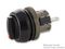 ITW SWITCHES 76-9470/439088R
