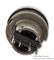ITW SWITCHES 76-9470/439088R