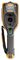 FLUKE FLUKE TI95 9HZ/NFC