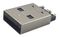 WURTH ELEKTRONIK 629004113921