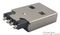 WURTH ELEKTRONIK 629004113921