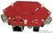 INFINEON KIT_XMC4X_COM_ETH_001