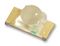 KINGBRIGHT KPTD-3216ZGC