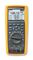 FLUKE FLUKE 289/IR3000FC