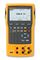 FLUKE FLUKE 754 EU