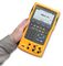 FLUKE FLUKE 754 EU