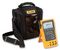 FLUKE FLUKE 754 EU
