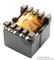 COILCRAFT DA2257-ALB